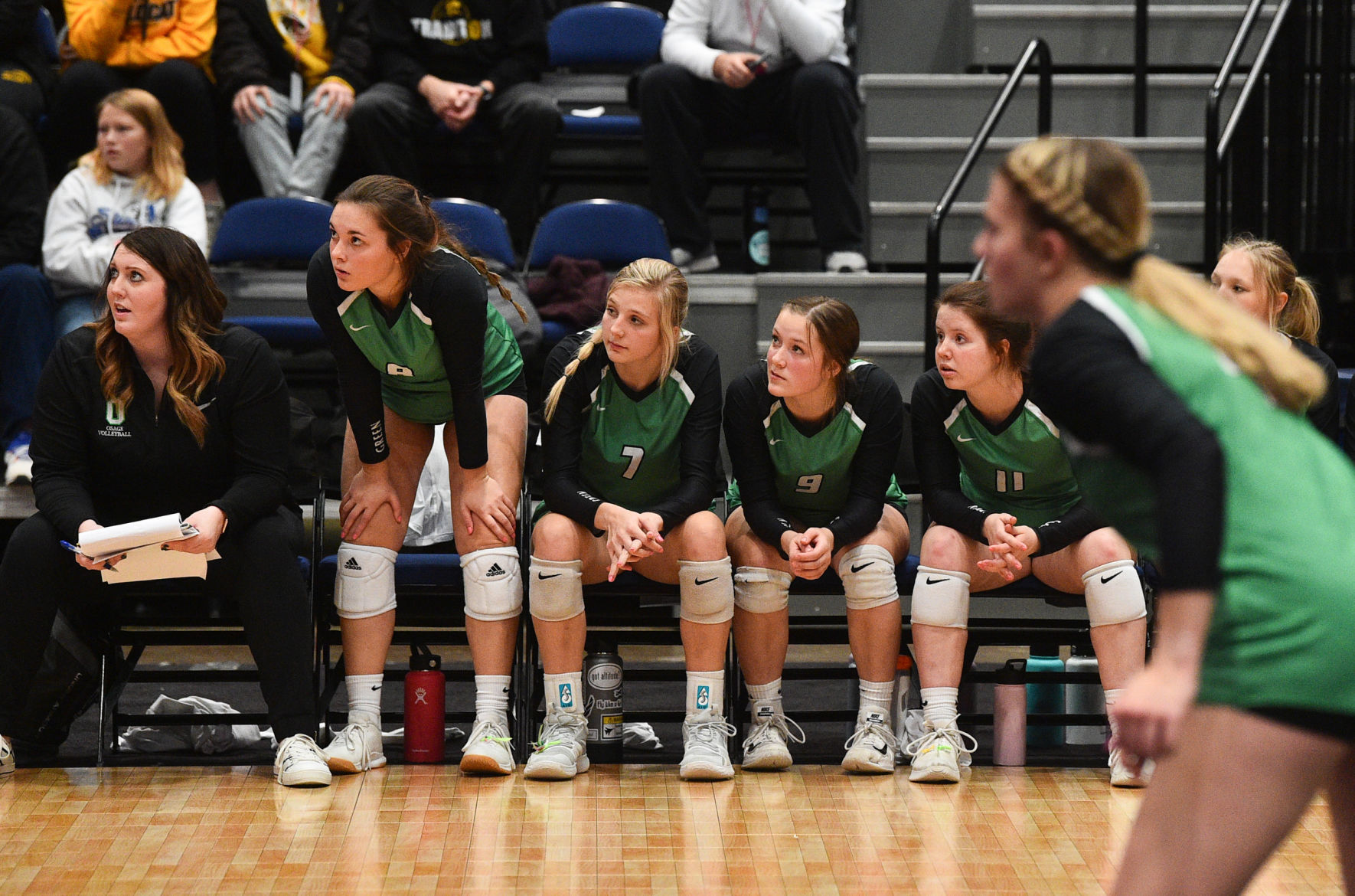 111419-IASVB-305a.jpg